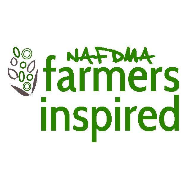 Get To Know NAFDMA, An Organization With A Focus On Direct Marketing