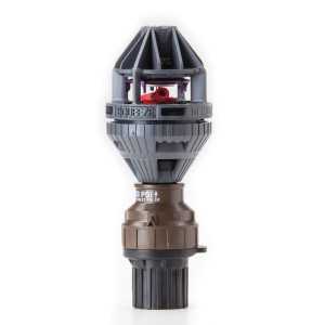 Nelson Irrigation Rotator Sprinklers