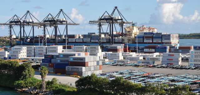 APHIS Accepting Comments On Streamlining Vegetable And Fruit Imports