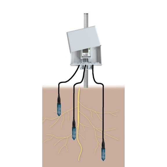 Spectrum-Irrigation-WatchDog-Irrigation-Stations