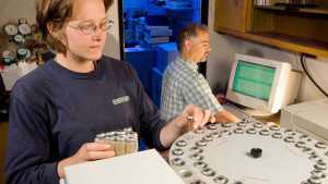 9 Resources For All Of Your Biopesticide Questions