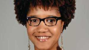 Encourage More Women To Participate In Agriculture [Opinion]