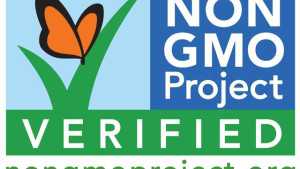 Non-GMO Fruit Labels Send The Wrong Message To Consumers [Opinion]