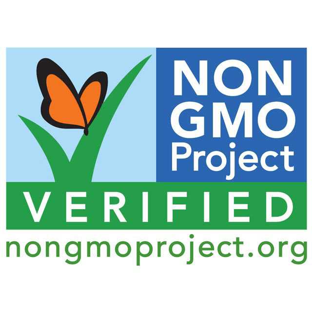 Non-GMO Fruit Labels Send The Wrong Message To Consumers [Opinion]