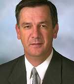Cornell University Horticulture Professor Named Outstanding Extension Educator