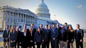 Invest in Your Farm Career’s Future in This Year