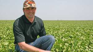 California Agricultural Leadership Program Announces Selection Of New Class