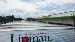 Lipman CEO Pens Letter In Response To Tomato Debate