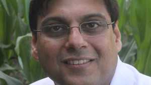 Dow AgroSciences Announces Leadership Changes