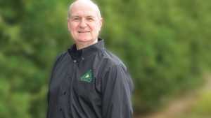 Florida Grower Selects 2014 Citrus Achievement Award Winner