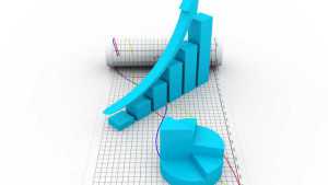 Build A Better Business Plan For Your Farm