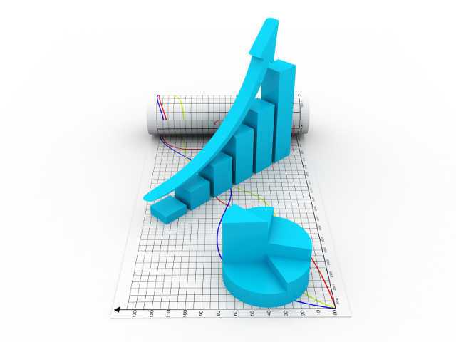 Build A Better Business Plan For Your Farm