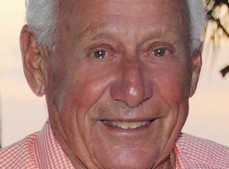 Legendary Florida Tomato Grower Passes Away