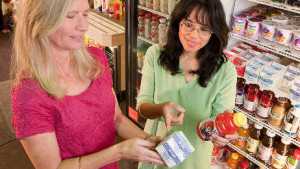 Hold the Labels, Please [Opinion]