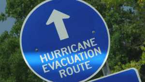 Hurricane Preparedness Refresher For Florida Farmers