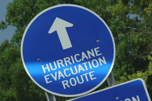 Hurricane Preparedness Refresher For Florida Farmers