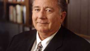 Prominent Arkansas Winegrape Researcher Dies