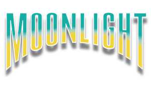 Sun World International Names Moonlight Sales Corporation Newest Licensee