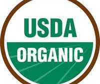 National Organic Standards Board Votes To End Streptomycin’s Use In Organic Orchards
