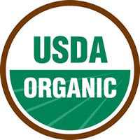 National Organic Standards Board Votes To End Streptomycin’s Use In Organic Orchards