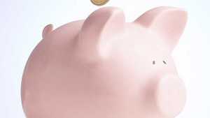 Farm Credit Of Central Florida Announces Profit Sharing Gains