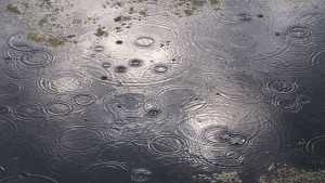 EPA Extends Comment Period On Proposed Clean Water Rule