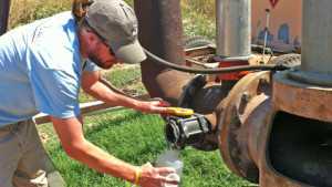 10 Must-See Pesticide Applicator And Farm Safety Tips