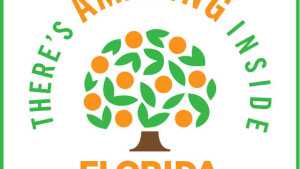 Florida Citrus Poised To Tell ‘Amazing’ Story Through New Marketing Push