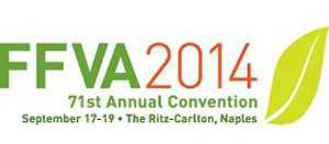 Florida Fruit & Vegetable Association Annual Convention Preview