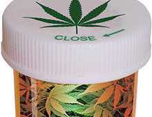 Florida Agriculture Bracing For, Ready To Embrace Medical Marijuana’s Impact