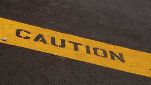 CEU Series: Make Sure to Stow Your Pesticides Before You Go