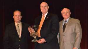 2014 Citrus Achievement Award Presentation Highlights