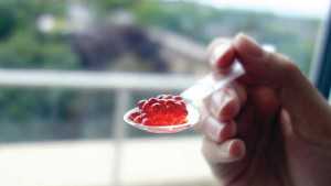 Prepare To Enter The 3rd Dimension Of Food Production [Opinion]
