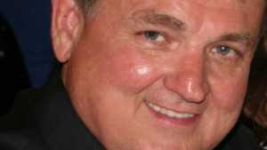 Wish Farms Executive Set For Semi-Retirement