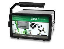 Ethylene Analyzer To Be Featured At American Society Of Horticultural Science Conference