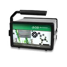 Ethylene Analyzer To Be Featured At American Society Of Horticultural Science Conference