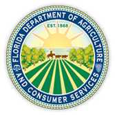 Florida Seeking Its 2014 Woman Of The Year In Agriculture