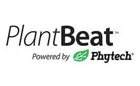 Phytech To Bring PlantBeat Service To U.S. Farmers