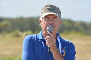 Jay Scott And Sam Hutton: A Look At New Tomato Varieties