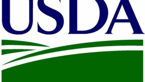 Ban Lifted on USDA News Releases