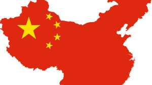 USDA Proposes Allowing Chinese Apple Imports