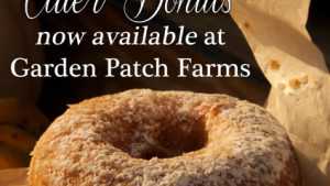 For GenNext Tree Fruit Growers, Social Media Is A Necessity