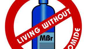 4 Methyl Bromide Alternatives To Consider
