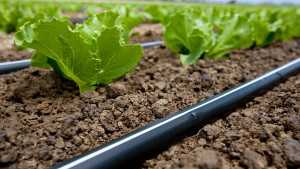 Drip and Micro Irrigation Emission Devices [sponsor content]