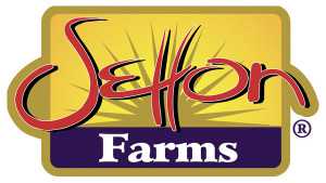 Pistachio Grower Partners With Chocolatier
