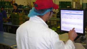 Linkfresh ERP Technology Provides A Comprehensive Traceability Solution For Growers
