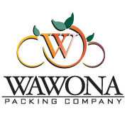 Packing Company Recalls Stone Fruit For Possible Listeria Contamination