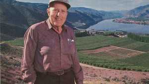 The Future Of The Industry According To Past Apple Growers Of The Year