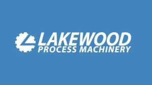 New Air Cleaner Inspection Conveyor Combo Now Available For Blueberry Packing