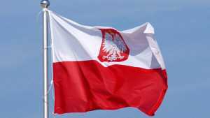 Poland Asks U.S. To Import Apples Banned By Russia